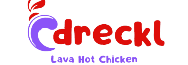 DRECKL